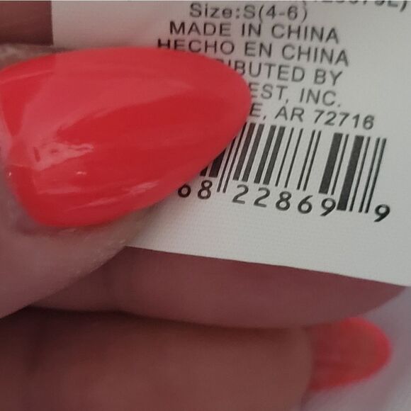 Kids Astronaut Halloween Costume (4-6) - Picture 13 of 13